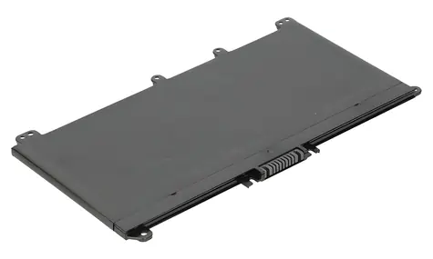 2-Power HP 250 G7 / Baterie pro notebook / 11,55 V / 3600 mAh / 38 Wh