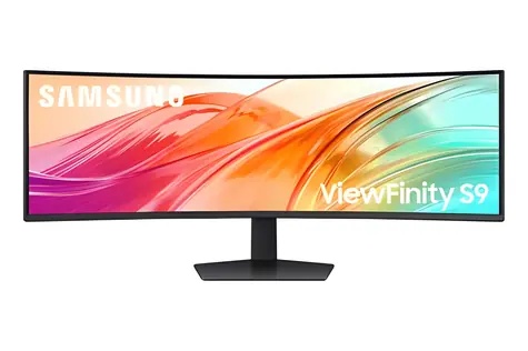 49