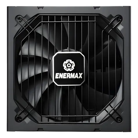 ENERMAX PlatiGemini EGN1200P / Zdroj PC / 1200W / ATX12V 3.1 / Semi-pasivní / 80PLUS Platinum