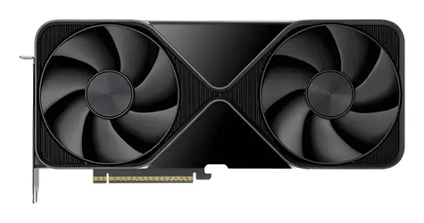 PNY NVIDIA RTX PRO 6000 Blackwell Workstation Edition small box / Grafická karta / 96GB GDDR7 / 512-bit / 4x DP 2.1b