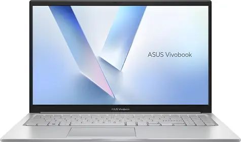 ASUS Vivobook 15 X1504VA-BQ3872W / Notebook / 15,6
