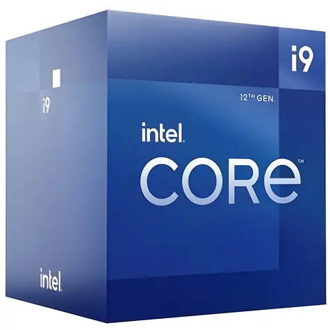 Intel Core i9-12900 2400 / Procesor / Socket 1700 / BOX