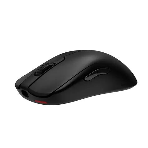ZOWIE by BenQ FK2-DW černá / Bezdrátová herní myš / 7 tlačítek / 65 g