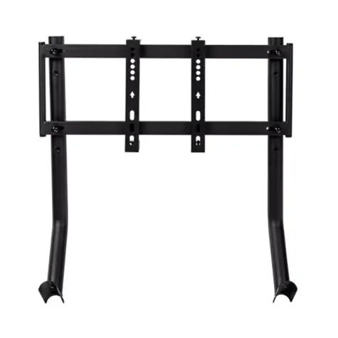 Thermaltake GR300 černá / Držák monitoru pro Sim Rig / 32