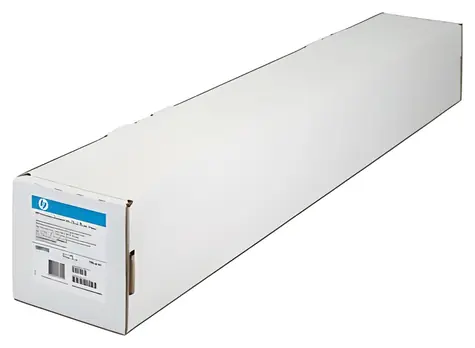 HP Premium Matte Photo Paper CG459B / Fotopapír / matný / 610 mm x 30,5 m (24