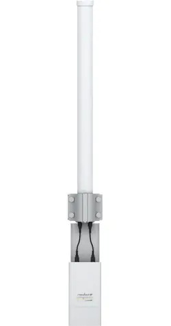 Ubiquiti AirMAX AMO-5G13 / Omni anténa / 5 GHz / 13 dBi / MIMO