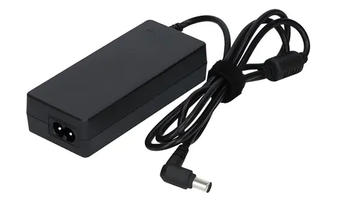 2-Power / Napájecí adaptér / 14 V / 3,21 A / 45 W / konektor 6,5x4,4 mm