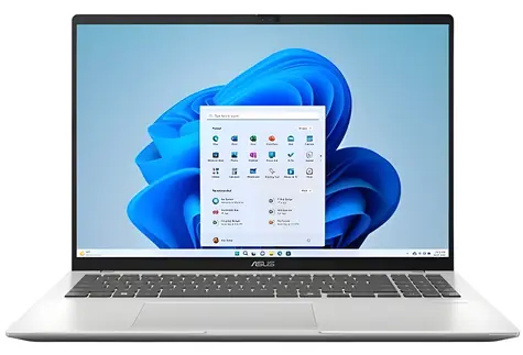 Asus Vivobook 16 M1607GA / Notebook / 16