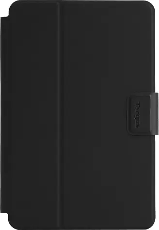 Targus SafeFit černá / Pouzdro na tablet / 7-8