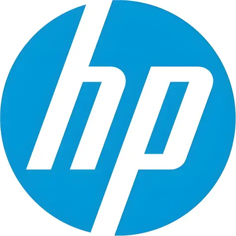 HP 120W Slim / Napájecí adaptér pro notebook
