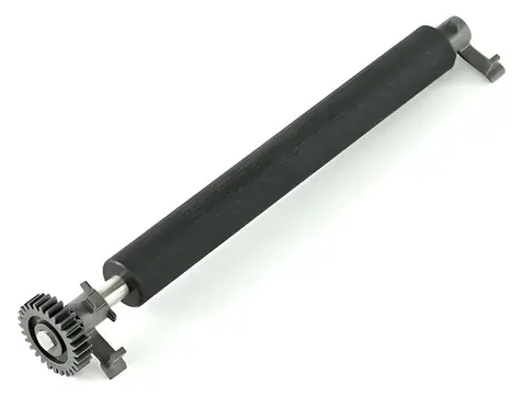 ZEBRA / Přítlačný válec / sada s ložisky / pro ZD220, ZD230, ZD888 Direct Thermal