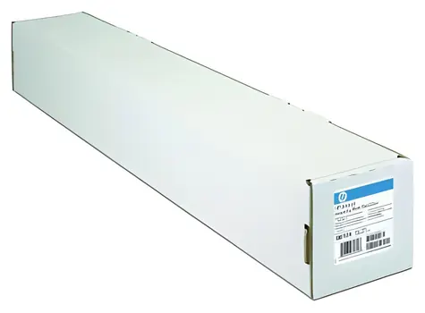 HP Q8757A / Fotografický papír / pololesklý / 60
