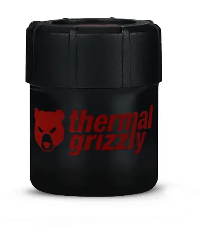 Thermal Grizzly Duronaut Pro 30 g / Teplovodivá pasta