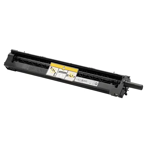 HP 57A (CF257A) černá / Zobrazovací válec / 80 000 stran / LaserJet M436