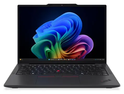 Lenovo ThinkPad X13 Gen 7 / Notebook / 13,3