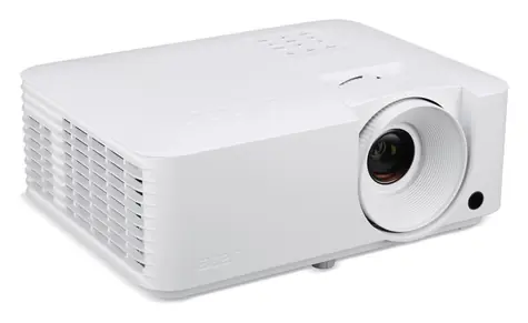 Acer Vero XL2332 / Projektor / DLP / 5300 lm / WXGA / 2× HDMI