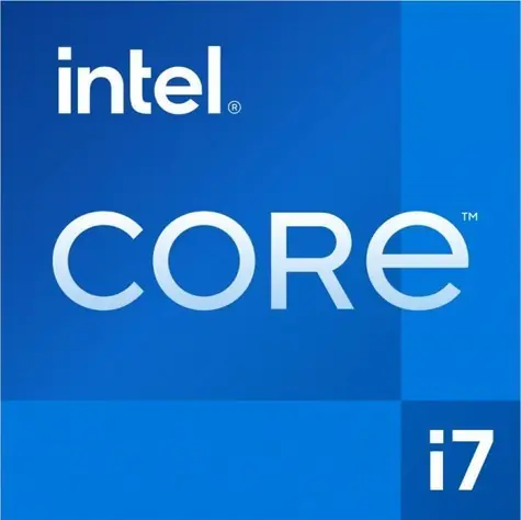 Intel Core i7-12700T 1.4GHz TRAY / Procesor / L3 25MB / UHD Graphics 770 / 1700 / Alder Lake / 35W