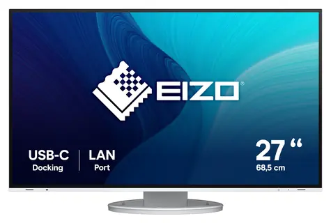 27