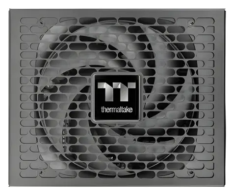 Thermaltake Toughpower iRGB PLUS 2000W / Napájecí zdroj / ATX 3.1 / aktivní PFC / 80 PLUS Titanium / PCIe 5.1