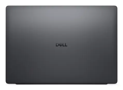 Dell Pro 16 PC16255 černá / Notebook / 16