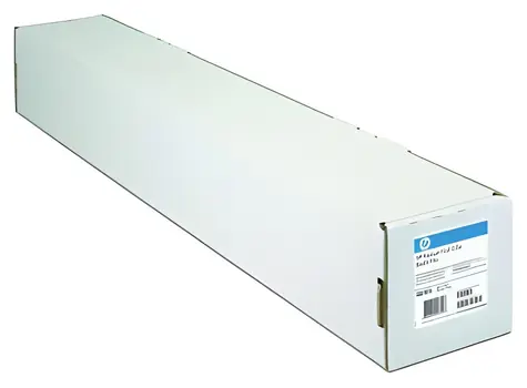 HP Premium Colour Backlit Film Q8747A 914mmx30.5m / 36