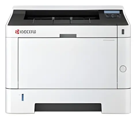 Kyocera ECOSYS PA4000x / Čb laserová tiskárna / A4 / 1200x1200dpi / 40ppm / 512MB / LAN / USB