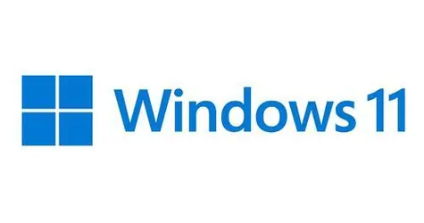 Microsoft Windows 11 Pro for Workstations 64-bit (OEM) / Operační systém / DVD pro 64-bit / němčina