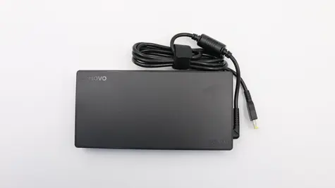 Lenovo AC Adapter / Napájecí adaptér
