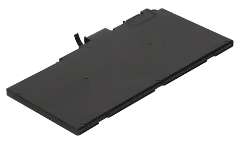 2-Power baterie pro HP EliteBook 840 G4 / Baterie pro notebook / TA03XL / 11,1V / 4245mAh
