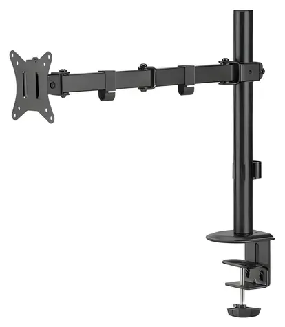 LC-Power LC-EQE-A32B / Stojan pro monitor