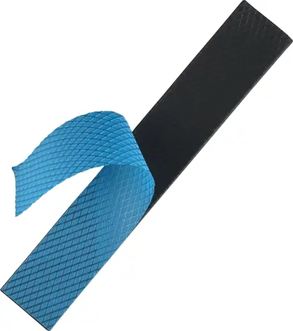 Thermal Grizzly Minus Pad Basic (120 x 20 x 2.0 mm) / Teplovodivá podložka / 4 Ks