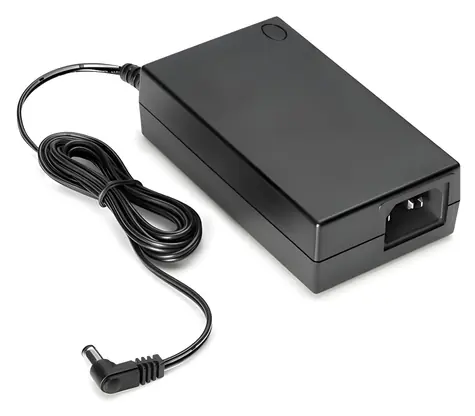 Aruba Instant On R9M79A / Napájecí adaptér / 12V / 18W / pro AP25 / RW