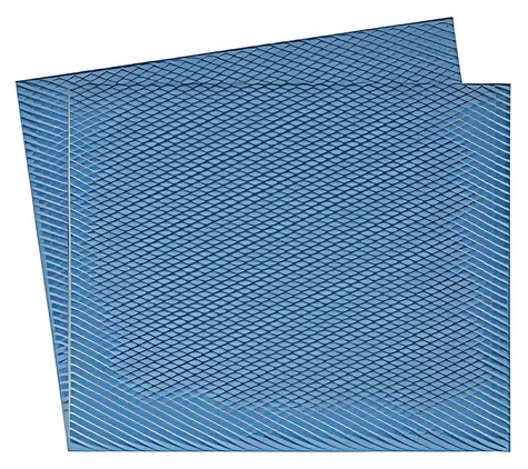 Thermal Grizzly Minus Pad High Compression (120 x 100 x 4 mm) / Teplovodivá podložka / 2 ks