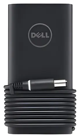 Dell AC Adaptér 240W (450-18655) / Napájecí adaptér / 240 W / 2m kabel