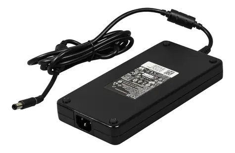 DELL AC Adaptér 240W / 1,8 m kabel / pro Alienware, Latitude & Precision
