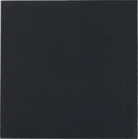 Thermal Grizzly Minus Pad Basic (100 x 100 x 2,0 mm) / Teplovodivá podložka / 2 Ks