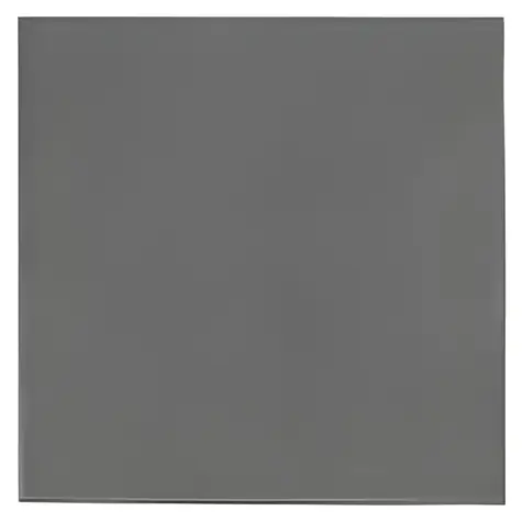 Thermal Grizzly Minus Pad Extreme 2 (100 × 100 × 0,5 mm) / Teplovodivá podložka / 1 ks