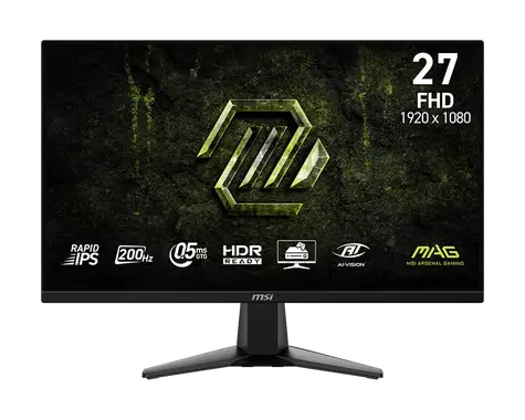 27