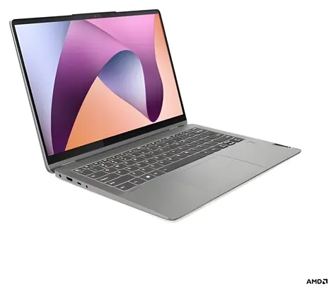 Lenovo IdeaPad Flex 5 / Notebook 2v1 / 82XX00JKCK