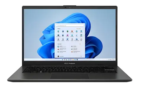 Asus Vivobook Go 14 (E1404TA-EB093W) / Notebook / 14