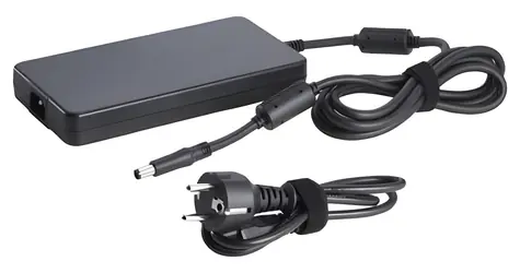 DELL AC Adaptér 240W / 7,4 mm / 1m kabel