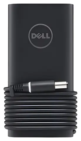 DELL AC adaptér 240W / 19,5V