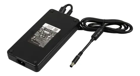 Dell AC Adaptér 240W / 19.5V