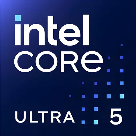 Intel Core Ultra 5 250KF - TRAY / Procesor / TB 5,3 GHz / 18 jader / Bez GPU / Arrow Lake / LGA 1851