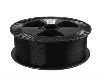 Spectrum The Filament HT-PLA černá / Tisková struna / 1,75 mm / 3 kg