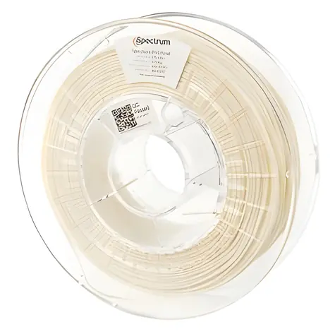 Spectrum PA6 Neat NT / 3D filament / 1,75 mm / 750 g