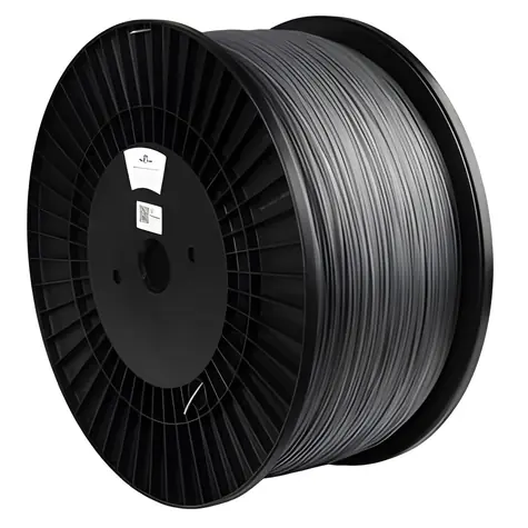 Spectrum PLA Premium Silver Star / 3D filament / 1,75 mm / 8 kg
