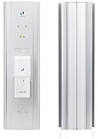 Ubiquiti AirMAX 5AC22-45 / Sektorová anténa / 5 GHz / 22 dBi / 45°
