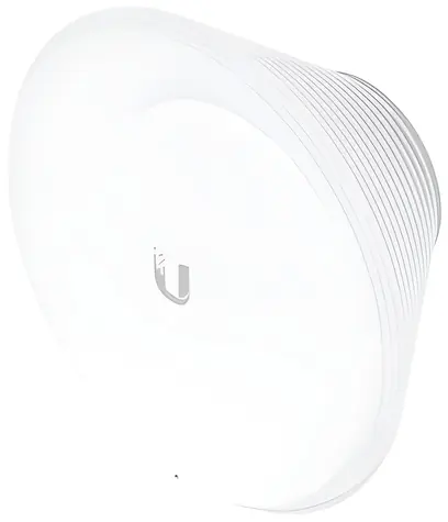 Ubiquiti PrismAP-5-45 / Sektorová anténa / 5 GHz / 16 dBi / 45°