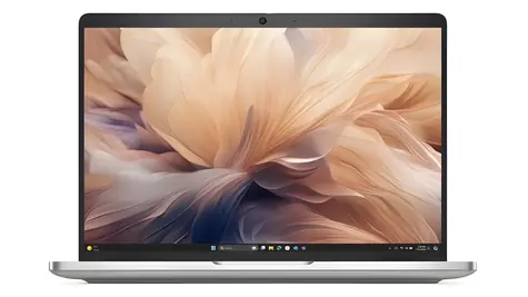 Dell Pro 14 Plus PB14250 / Notebook / 14